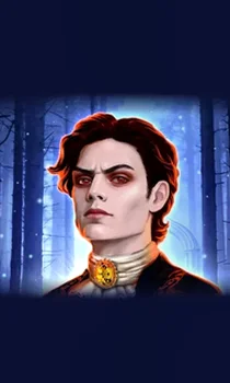 Book of Vlad
