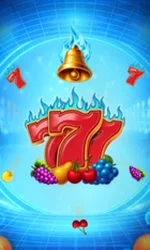4 Bells Fire Hold & Win
