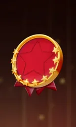 5 Star Coins Hold & Win