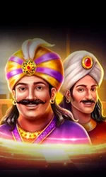 Akbar & Birbal