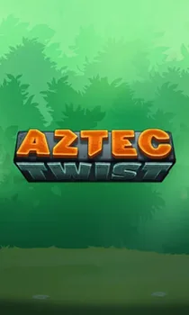 Aztec Twist