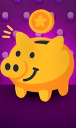 Plinko Hold & Win