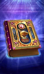 Book of The Divine