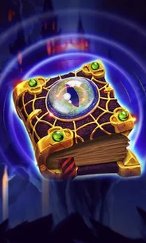 Book Of Horror