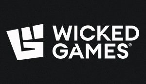 Wicked Games