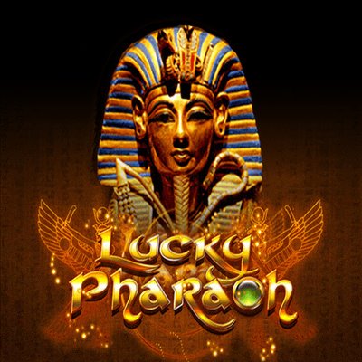 Lucky Pharaoh